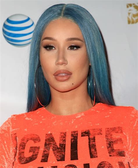 australian rapper iggy azalea|iggy azalea aboriginal.